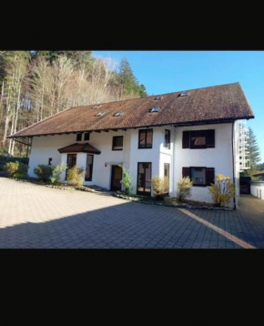 Rund um Sorglos